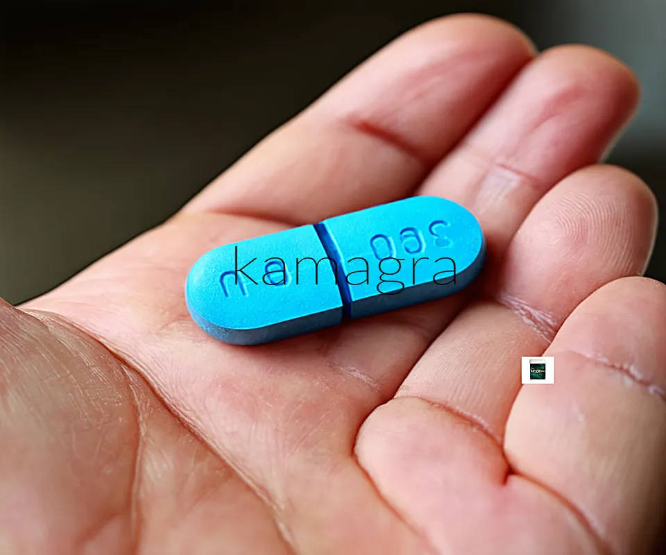 Kamagra jelly köpa